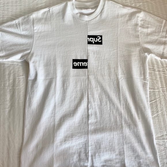 Vintage Y2K AMC The Walking Dead Don't Open Promo Full Zip Hoodie